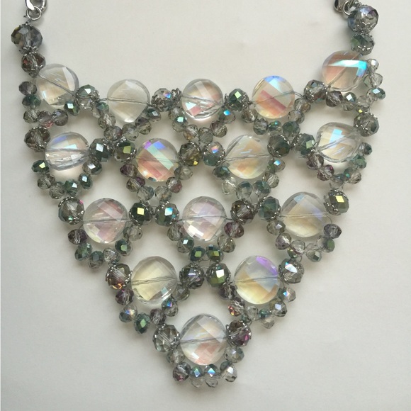 Jewelry Set - Picture 3 of 5